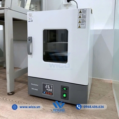 Tủ Ấm Vi Sinh Xingchen Trung Quốc 303-1AB | 72 Lít - Buồng Inox