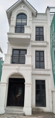 Cửa sổ mở