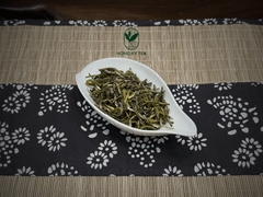 Trà Tà Xùa - Trà Shan Tuyết cổ thụ Sơn La - Hồng Kỳ Tea
