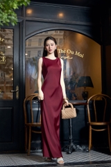ĐẦM LỤA DU