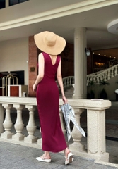 ĐẦM LỤA DU