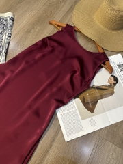 ĐẦM LỤA DU