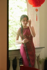 ĐẦM LỤA DU