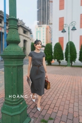 SUÔNG TAY SÒ-M-ĐỎ