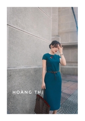 SUÔNG TAY SÒ-M-ĐỎ