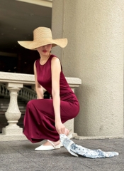 ĐẦM LỤA DU