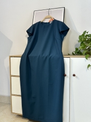 SUÔNG TAY SÒ-M-ĐỎ