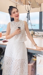 SET NGỌC CHÂU