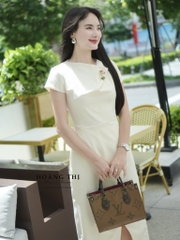 ĐẦM THUYỀN QUYÊN