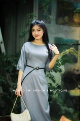 ĐẦM  VÂN YÊN