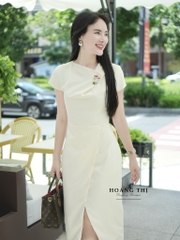 ĐẦM THUYỀN QUYÊN