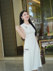 ĐẦM SUÔNG PHOM A TRẮNG