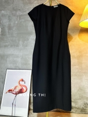 SUÔNG TAY SÒ-M-ĐỎ