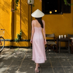 ĐẦM ROSE