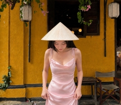ĐẦM ROSE
