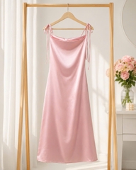 ĐẦM ROSE