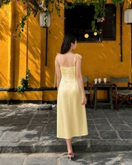 ĐẦM ROSE
