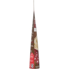 Khoai Tây Nghiền Bơ Kem Betty Crocker Creamy Butter Mashed Potatoes, Gói 113g (4 Oz.)