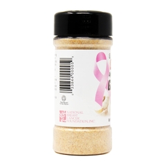 Bột Tỏi Badia Garlic Powder, Gluten Free, Lọ 85g (3 Oz.)