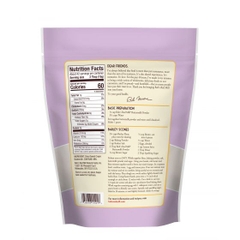 Bột Sweet Cream Buttermilk Powder Bob's Red Mill, Gói 624g, 22 Oz. (1 LB 6 Oz.)
