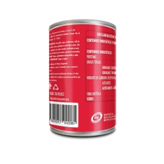 Sốt Salsa Verde Para Enchiladas La Costena, Lon 420g