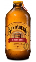 Nước trái cây có gas Bundaberg 375ml (12.7 fl oz)