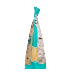 Men Dinh Dưỡng Cho Người Ăn Chay Bob's Red Mill Nutritional Yeast, Gói 142g