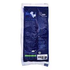 Đường Xay Bột Mịn Làm Bánh SIS Icing Sugar, Gói 500g