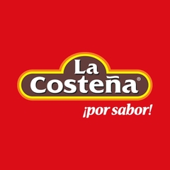 Sốt Nhúng Nachos Cay Vừa La Costena Salsa Dip Medium Mexico, Lọ 453g