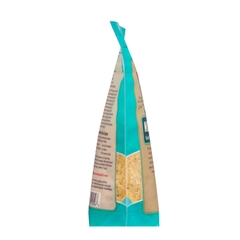 Men Dinh Dưỡng Cho Người Ăn Chay Bob's Red Mill Nutritional Yeast, Gói 142g