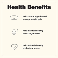 Giấm Táo Hữu Cơ Bragg, Có Con Giấm Organic Apple Cider Vinegar with The 'Mother', Raw-Unfiltered, Chai 946ml (16 fl oz )