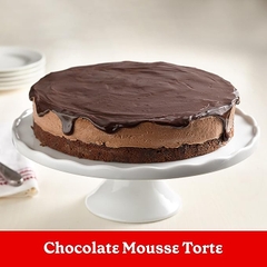 Bột Bánh Fudge Brownie Pha Sẵn Betty Crocker Fudge Brownie Mix Dutch Cocoa, Gói 290g