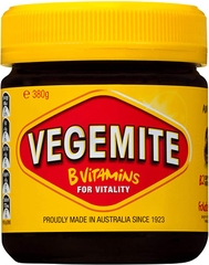 Bơ Vegemite B Vitamins For Vitality, Hộp 380gr