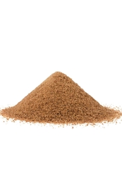 Đường Dừa Hữu Cơ Bob's Red Mill Organic Coconut Sugar, Gói 369g (13 Oz.)