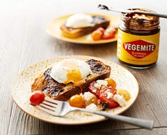 Bơ Vegemite B Vitamins For Vitality, Hộp 380gr