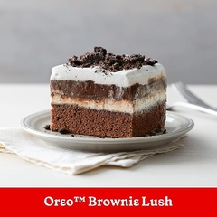 Bột Bánh Fudge Brownie Pha Sẵn Betty Crocker Fudge Brownie Mix Dutch Cocoa, Gói 290g
