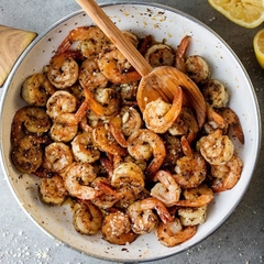 Muối Biển Không Chứa Iod, Kèm Đầu Xay McCormick Sea Salt Grinder, Lọ 60g (2.12 Oz.)