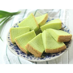 Phụ Gia Làm Bánh Cream Of Tartar McKenzie's , Lon 125g
