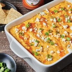 Sốt Ớt Cayenne Frank's RedHot Pepper Sauce (Keto Friendly), Chai 354ml (12 oz)