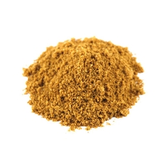 Gia Vị Bột Thì Là Ai Cập Atlas Garden Cumin Powder, Lọ 65g
