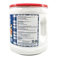 Khoai Tây Nghiền Ăn Liền Basic American Foods Instant Mashed Potatoes, Hộp To 2.39kg