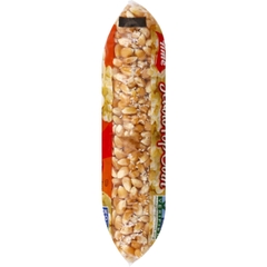 Bỏng Ngô Nổ Lò Vi Sóng Không Biến Đổi Gene JOLLY TIME Non-GMO Yellow Popping Corn Kernels, Gói 907g (32 Oz.)