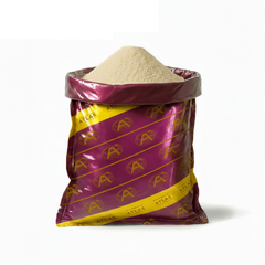 Bột Hành Tây Nhập Khẩu Atlas Onion Powder, Gói 1 Kg