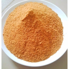 Muối Ớt Sriracha Badia Salt Sal De Sriracha, Free Gluten, Chai 226.8g (8 oz)