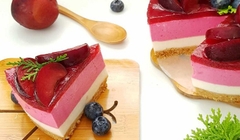 Bột Gelatin Cao Cấp Nhập Khẩu Úc McKenzie's , Lon 100g