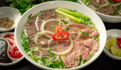 Bột Đinh Hương Clover Ground Atlas Garden, Lọ 64g