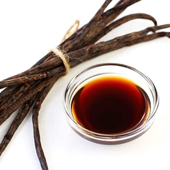 Chiết Xuất Vani Tự Nhiên McCormick Pure Vanilla Extract, Chai 29 mL (1 Fl. Oz.)