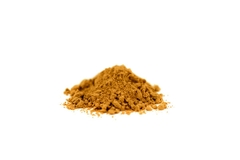 Bột Gia Vị Cà Ri Phong Vị Jamaica Badia Curry Powder Jamaica Style, Chai 56.7g