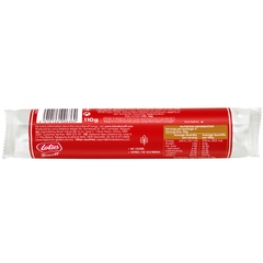 Bánh Quy Lotus Nhân Kem Lotus Biscoff Sandwich Biscoff Cream Cookies, Gói 150g (15 Bánh)