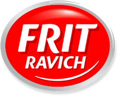 Bắp Rang Bơ Lò Vi Sóng (Bỏng Ngô) Frit Ravich Microwave Popcorn Butter Flavour, Gói 90g